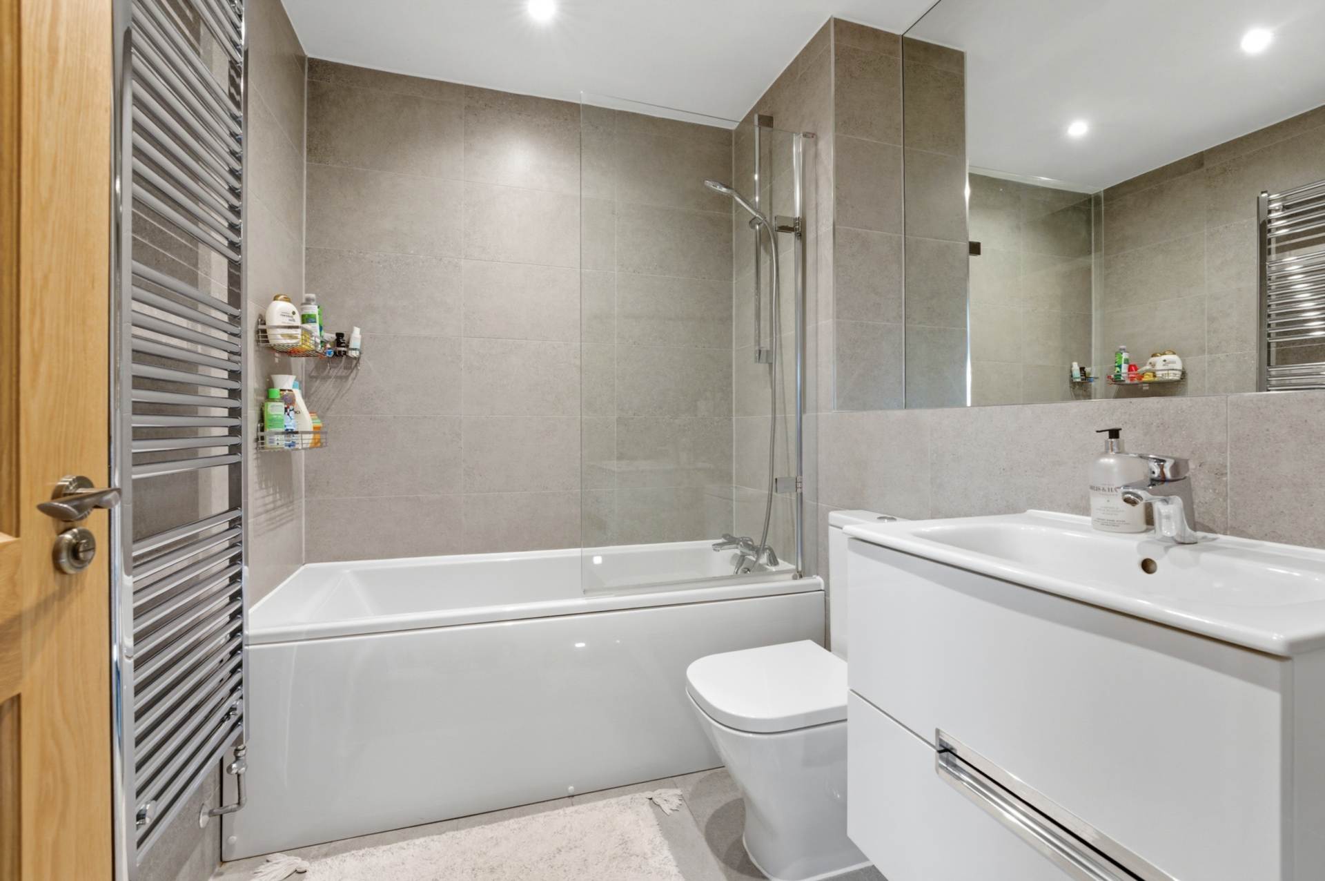 Greys Road, Henley On Thames, Image 9