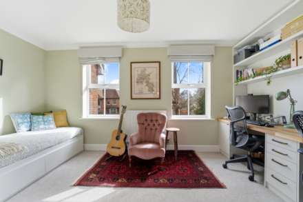 Greys Road, Henley On Thames, Image 10