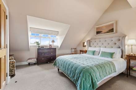 Greys Road, Henley On Thames, Image 13