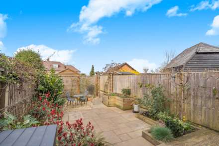 Greys Road, Henley On Thames, Image 15