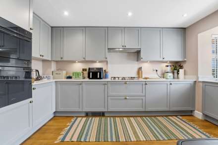 Greys Road, Henley On Thames, Image 2