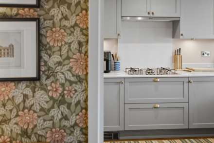 Greys Road, Henley On Thames, Image 3