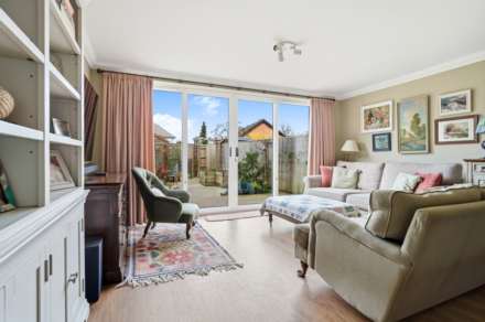 Greys Road, Henley On Thames, Image 5