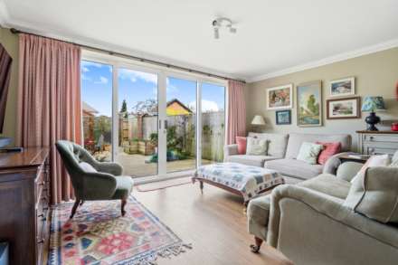 Greys Road, Henley On Thames, Image 6