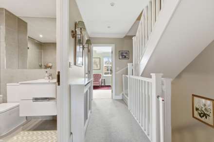 Greys Road, Henley On Thames, Image 7