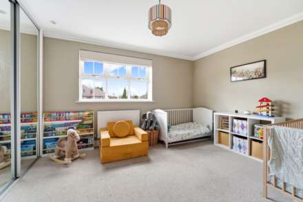 Greys Road, Henley On Thames, Image 8