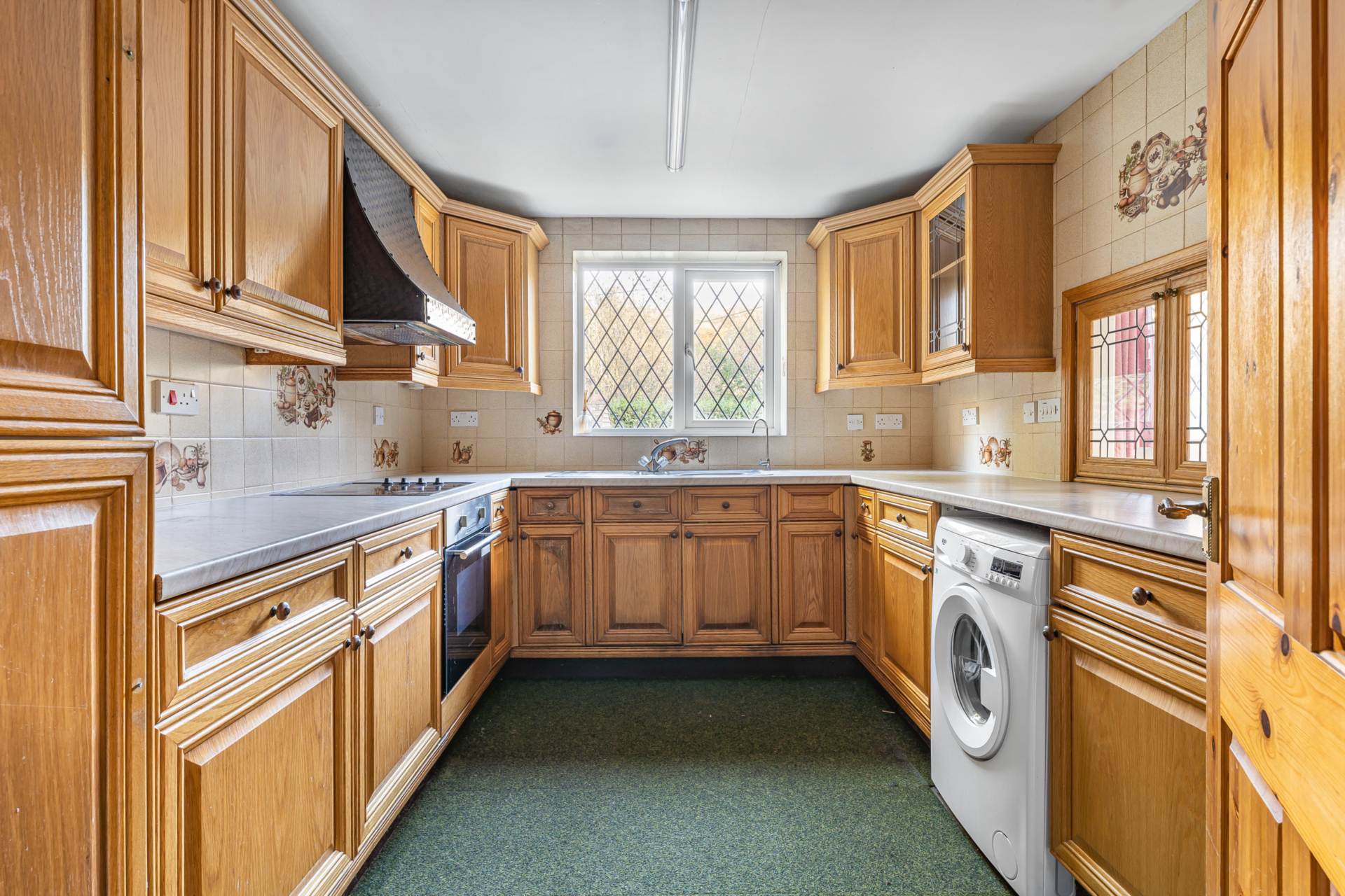 Mundaydean Lane, Marlow, Image 13