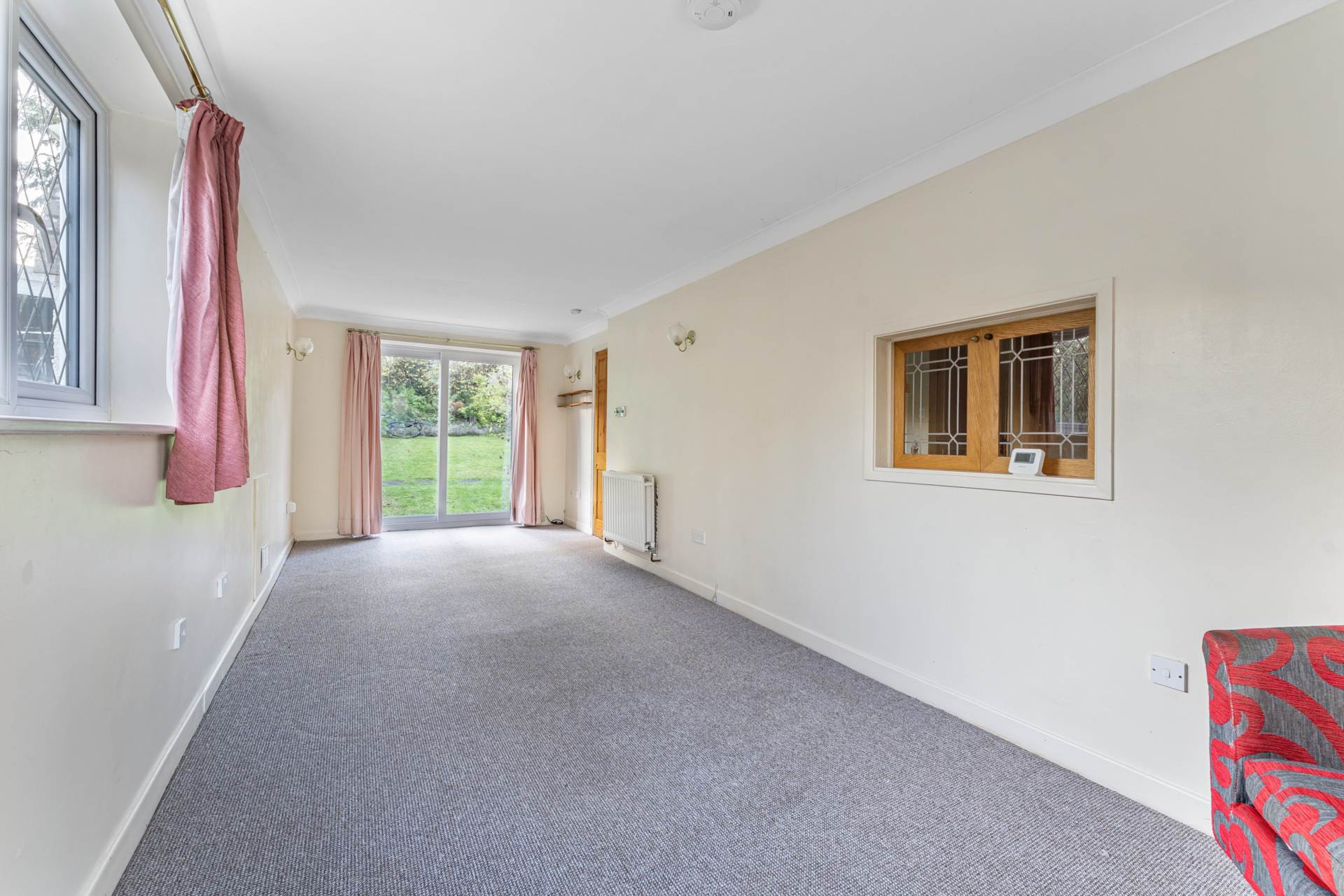 Mundaydean Lane, Marlow, Image 14