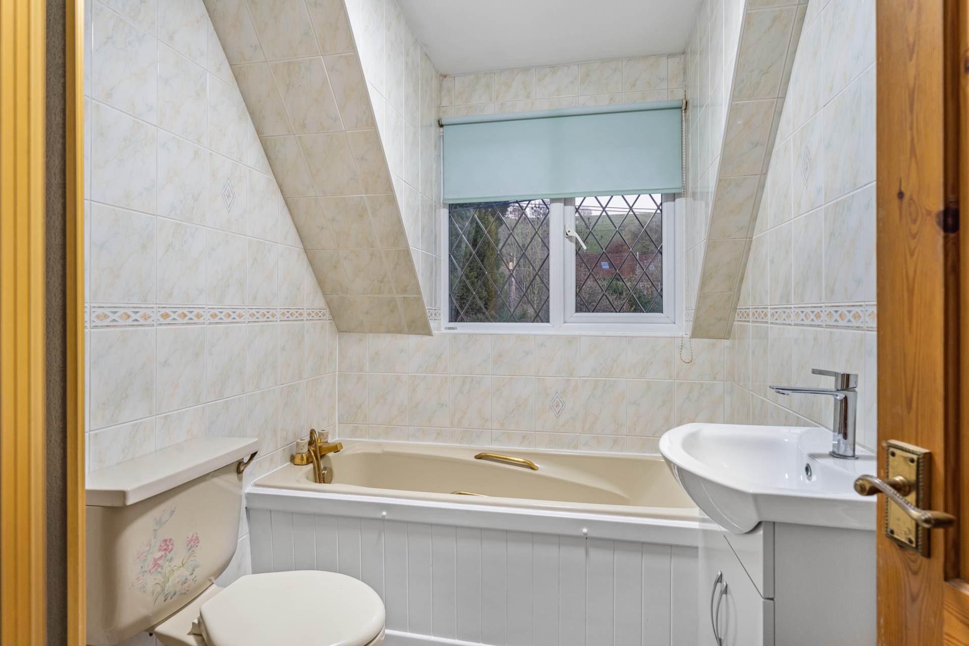 Mundaydean Lane, Marlow, Image 16