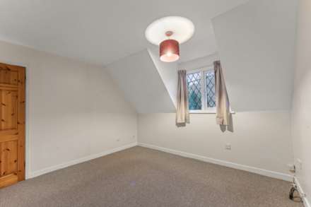 Mundaydean Lane, Marlow, Image 15