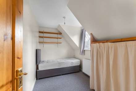 Mundaydean Lane, Marlow, Image 17