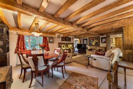 Mundaydean Lane, Marlow, Image 5