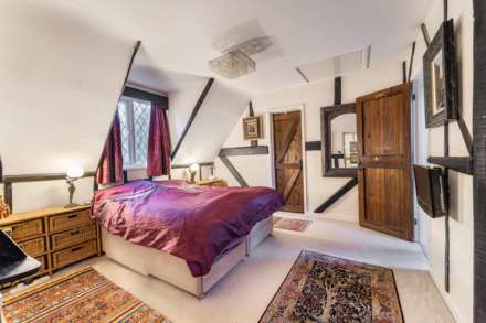 Mundaydean Lane, Marlow, Image 7