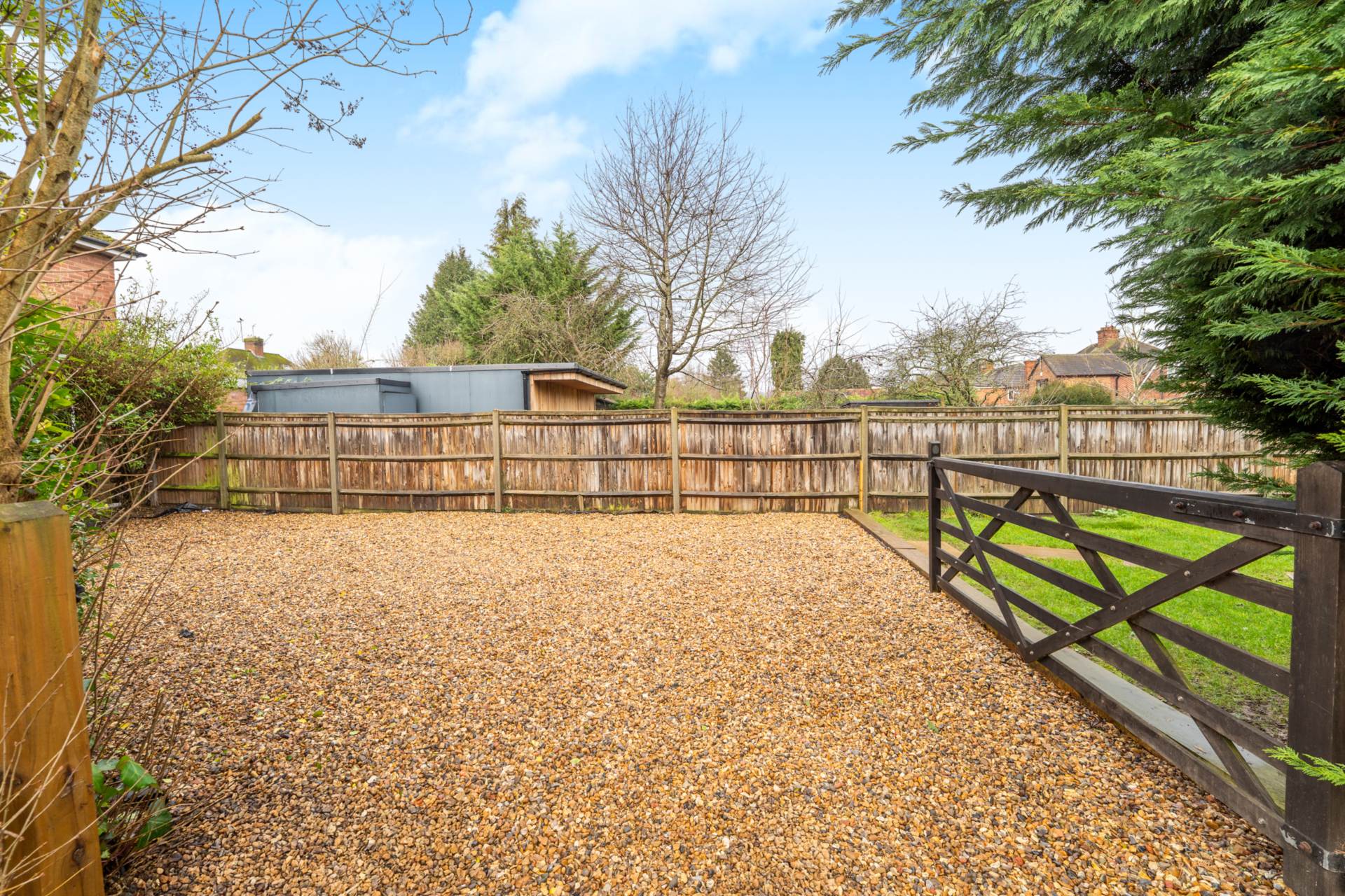 Newtown Road, Marlow, Image 14