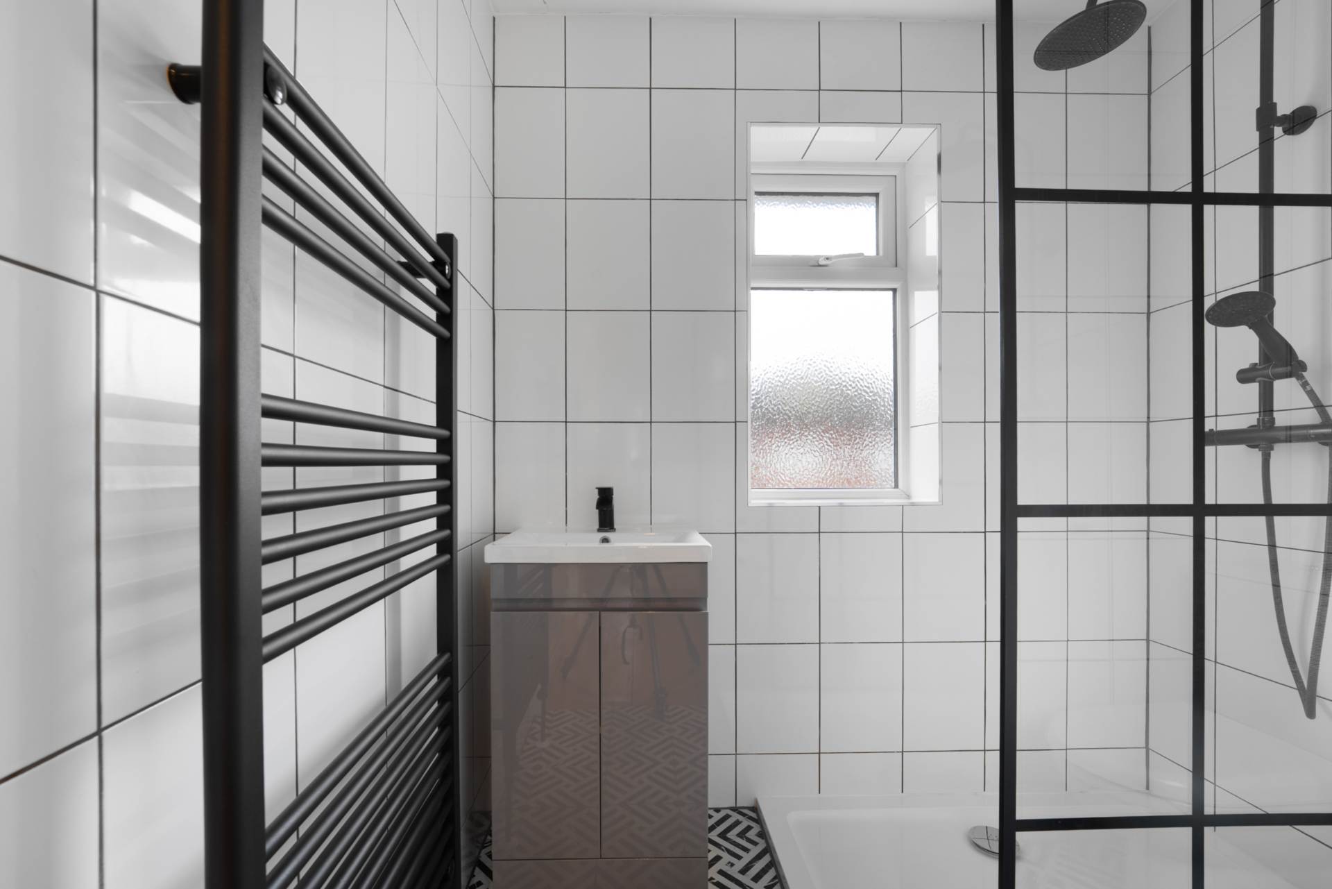 Newtown Road, Marlow, Image 9