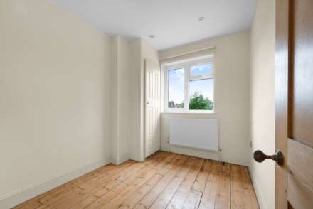 Newtown Road, Marlow, Image 10