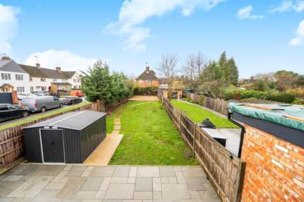 Newtown Road, Marlow, Image 11