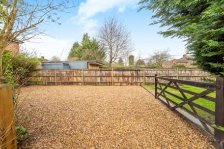 Newtown Road, Marlow, Image 14