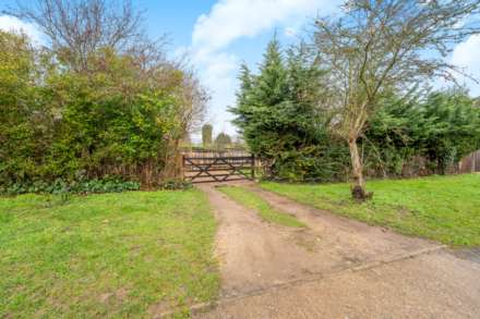 Newtown Road, Marlow, Image 16