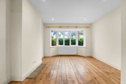 Newtown Road, Marlow, Image 3