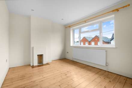 Newtown Road, Marlow, Image 8