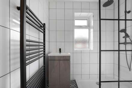 Newtown Road, Marlow, Image 9