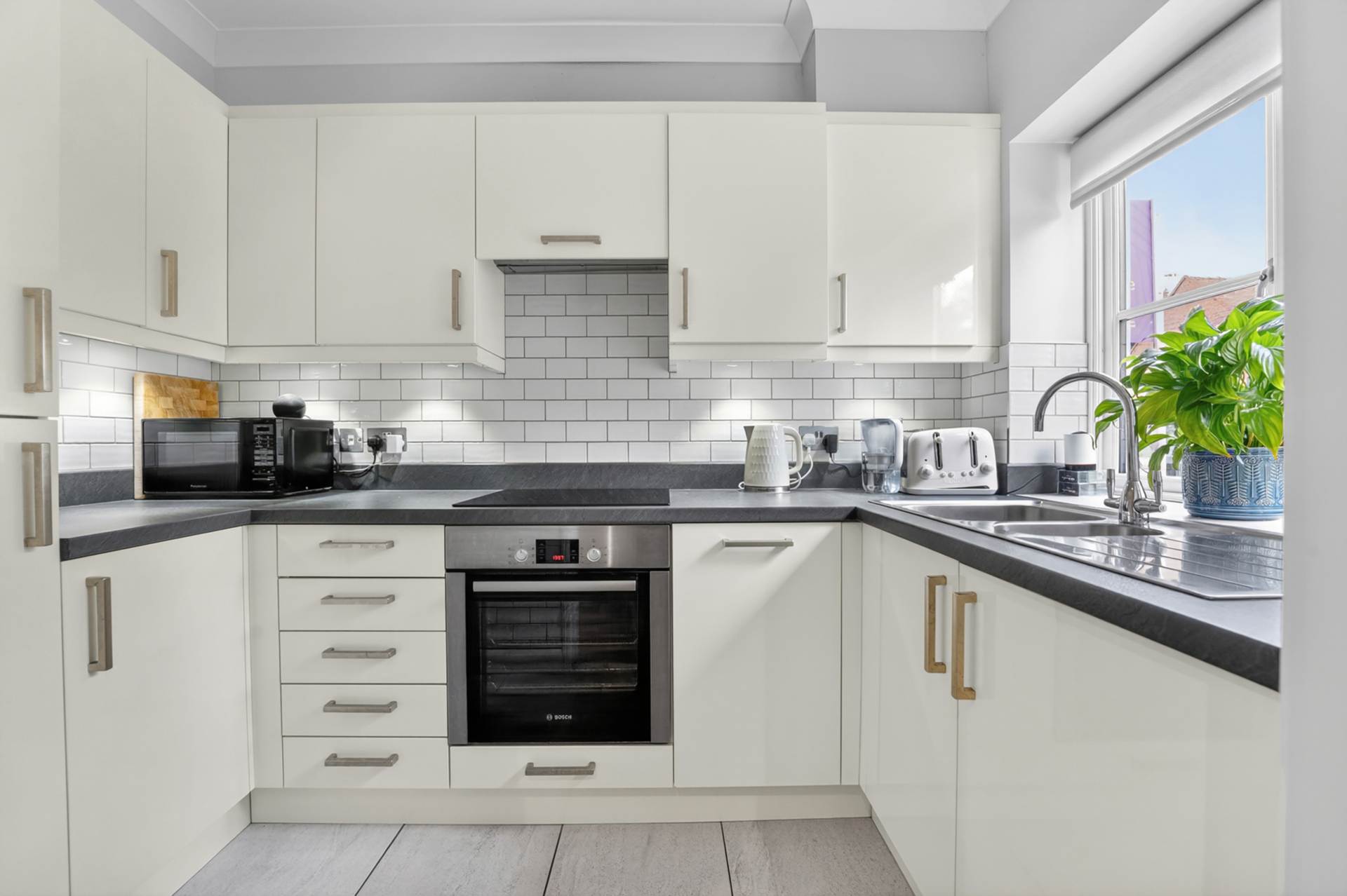 Watlington Street, Nettlebed, Image 2