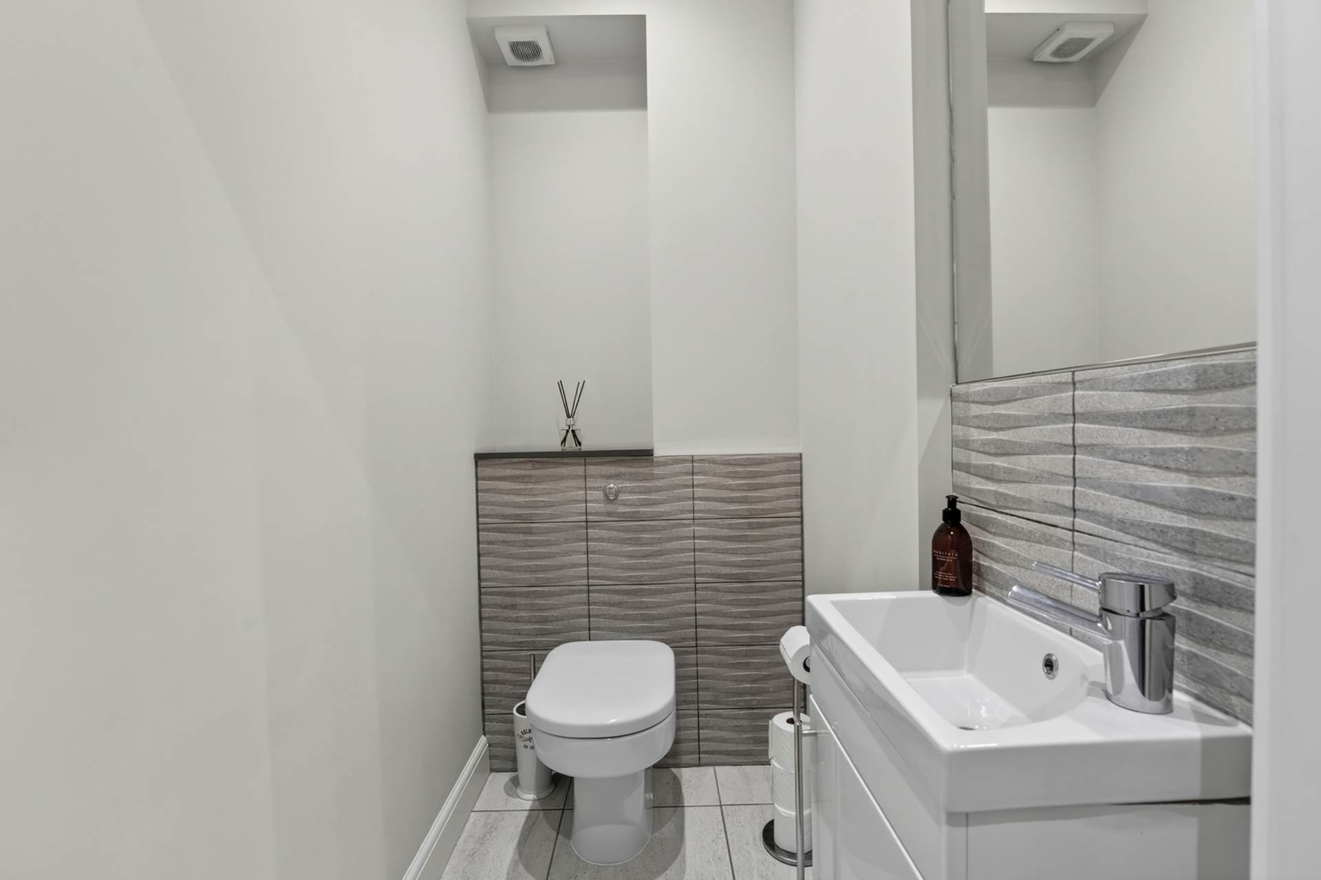 Watlington Street, Nettlebed, Image 6