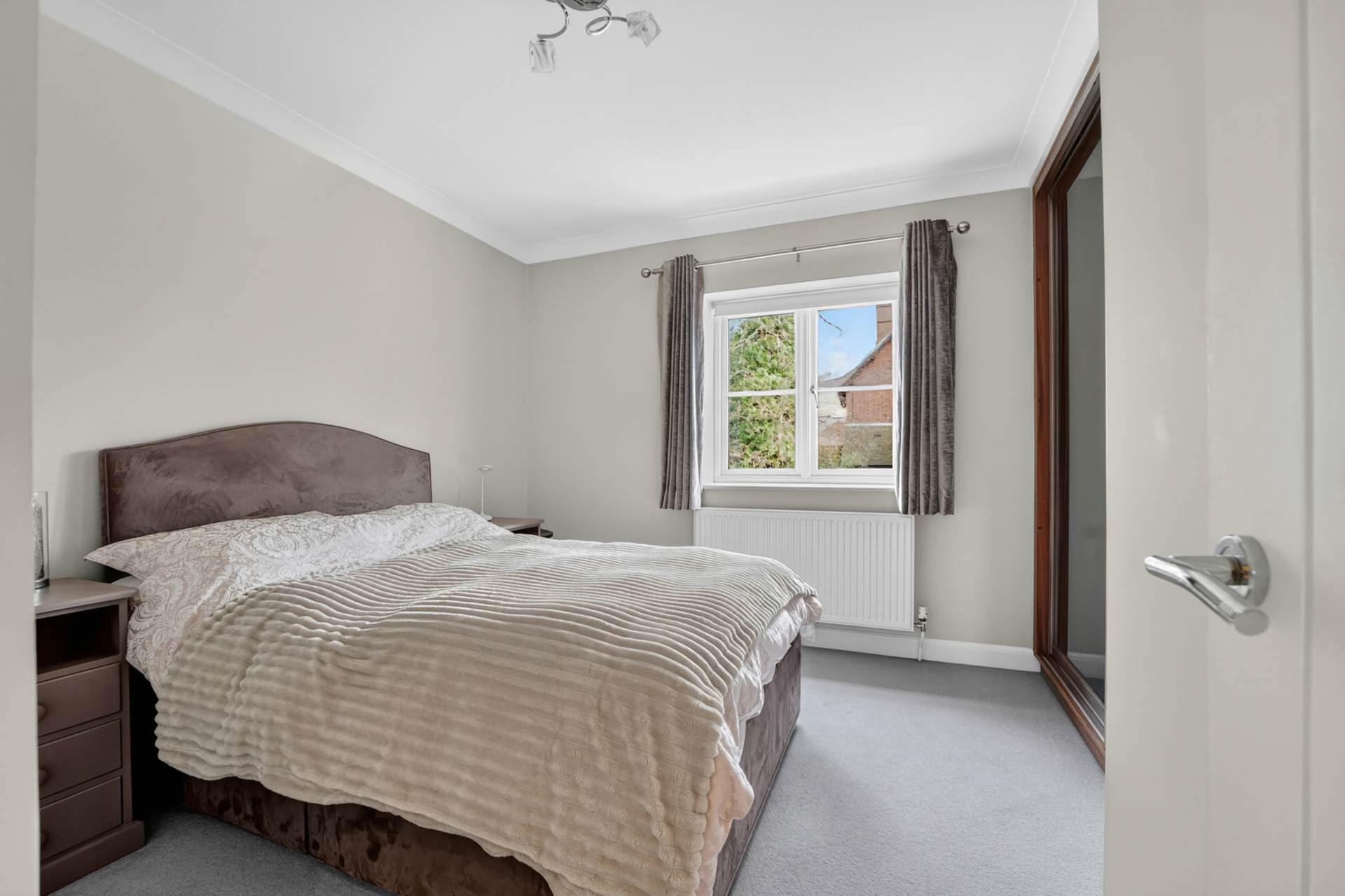 Watlington Street, Nettlebed, Image 8