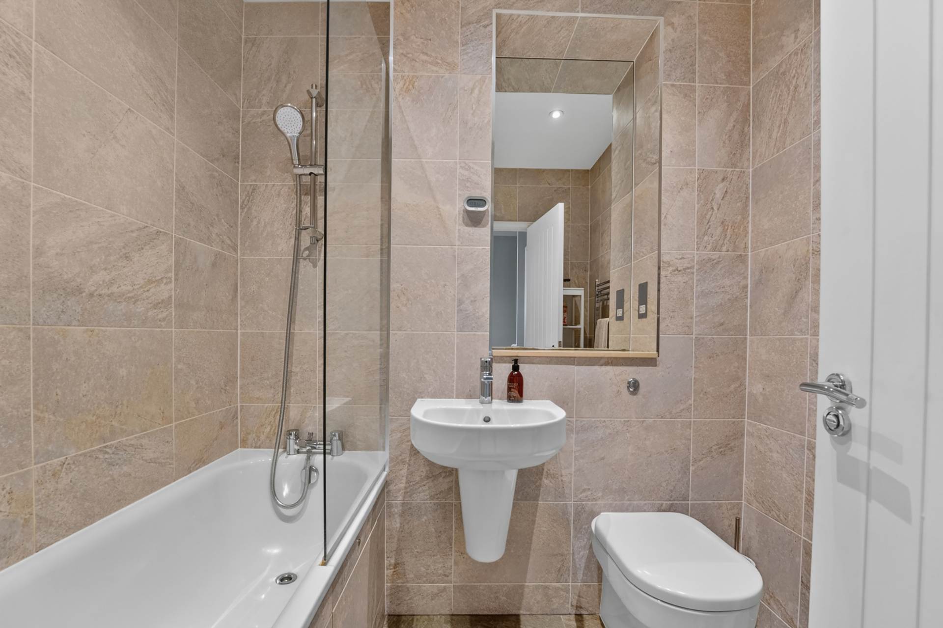 Watlington Street, Nettlebed, Image 9