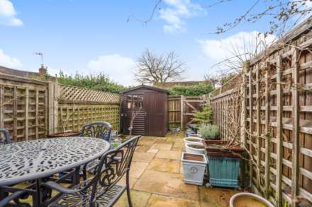 Watlington Street, Nettlebed, Image 10