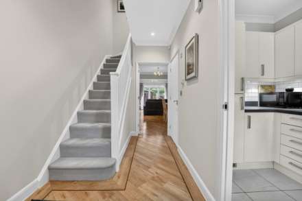 Watlington Street, Nettlebed, Image 3