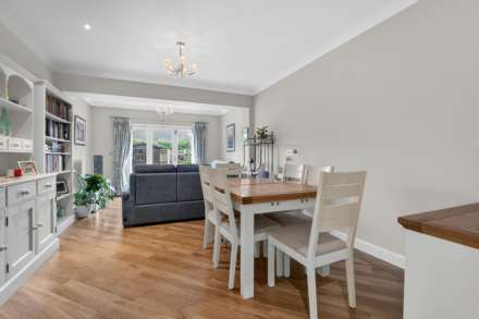 Watlington Street, Nettlebed, Image 4