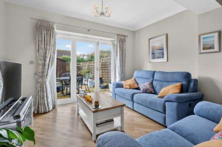 Watlington Street, Nettlebed, Image 5