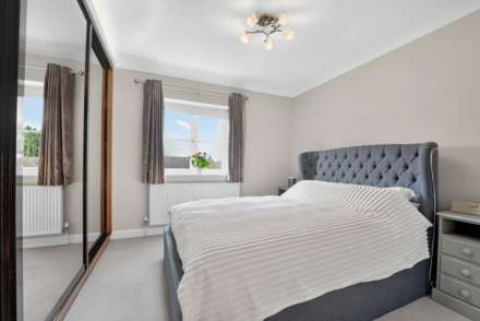 Watlington Street, Nettlebed, Image 7