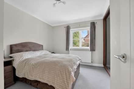 Watlington Street, Nettlebed, Image 8