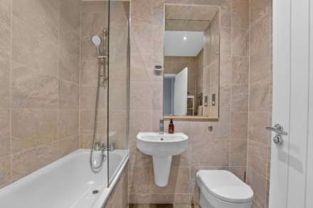 Watlington Street, Nettlebed, Image 9