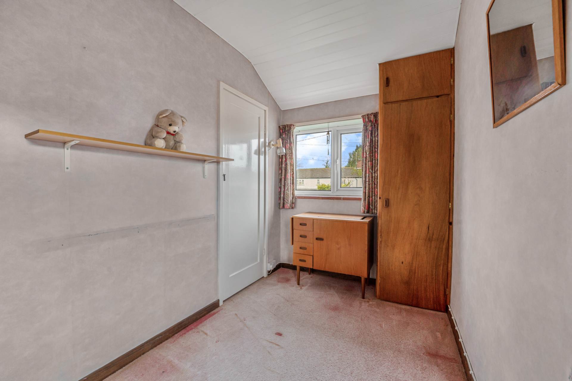 The Ridgeway, Nettlebed, Image 11