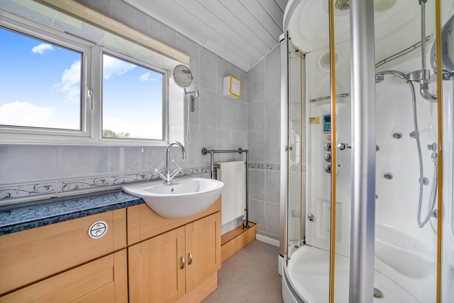 The Ridgeway, Nettlebed, Image 12