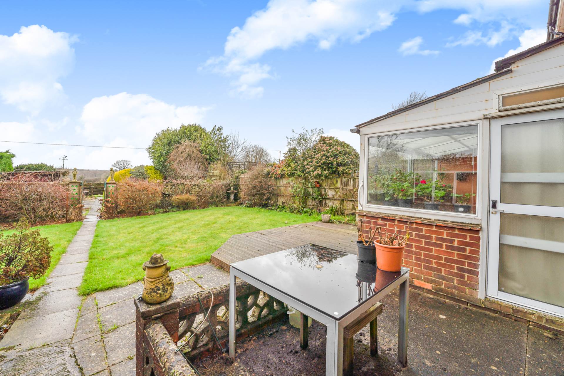 The Ridgeway, Nettlebed, Image 13