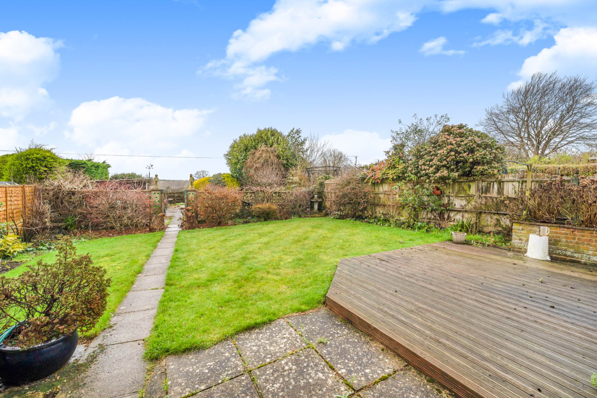 The Ridgeway, Nettlebed, Image 14