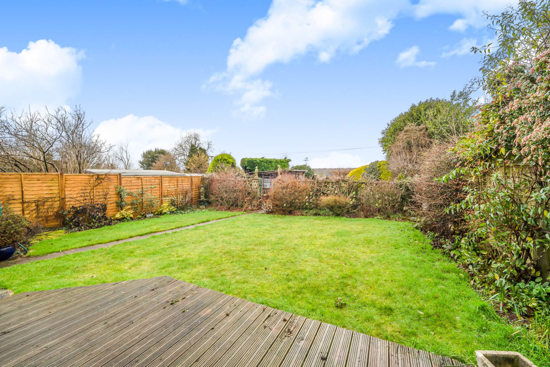 The Ridgeway, Nettlebed, Image 15