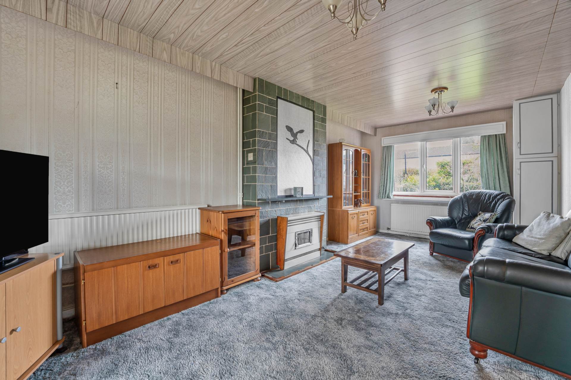 The Ridgeway, Nettlebed, Image 3