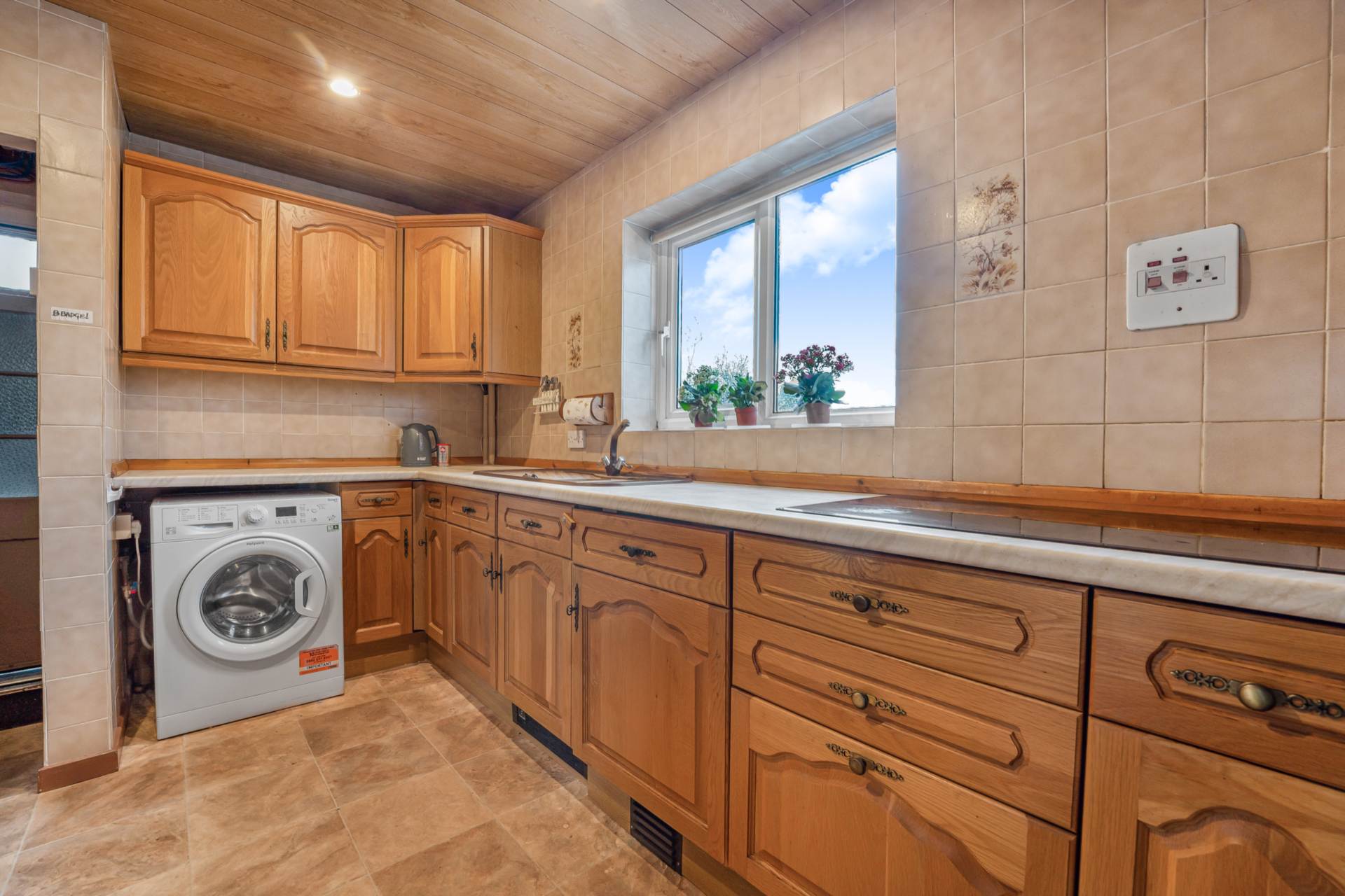 The Ridgeway, Nettlebed, Image 5