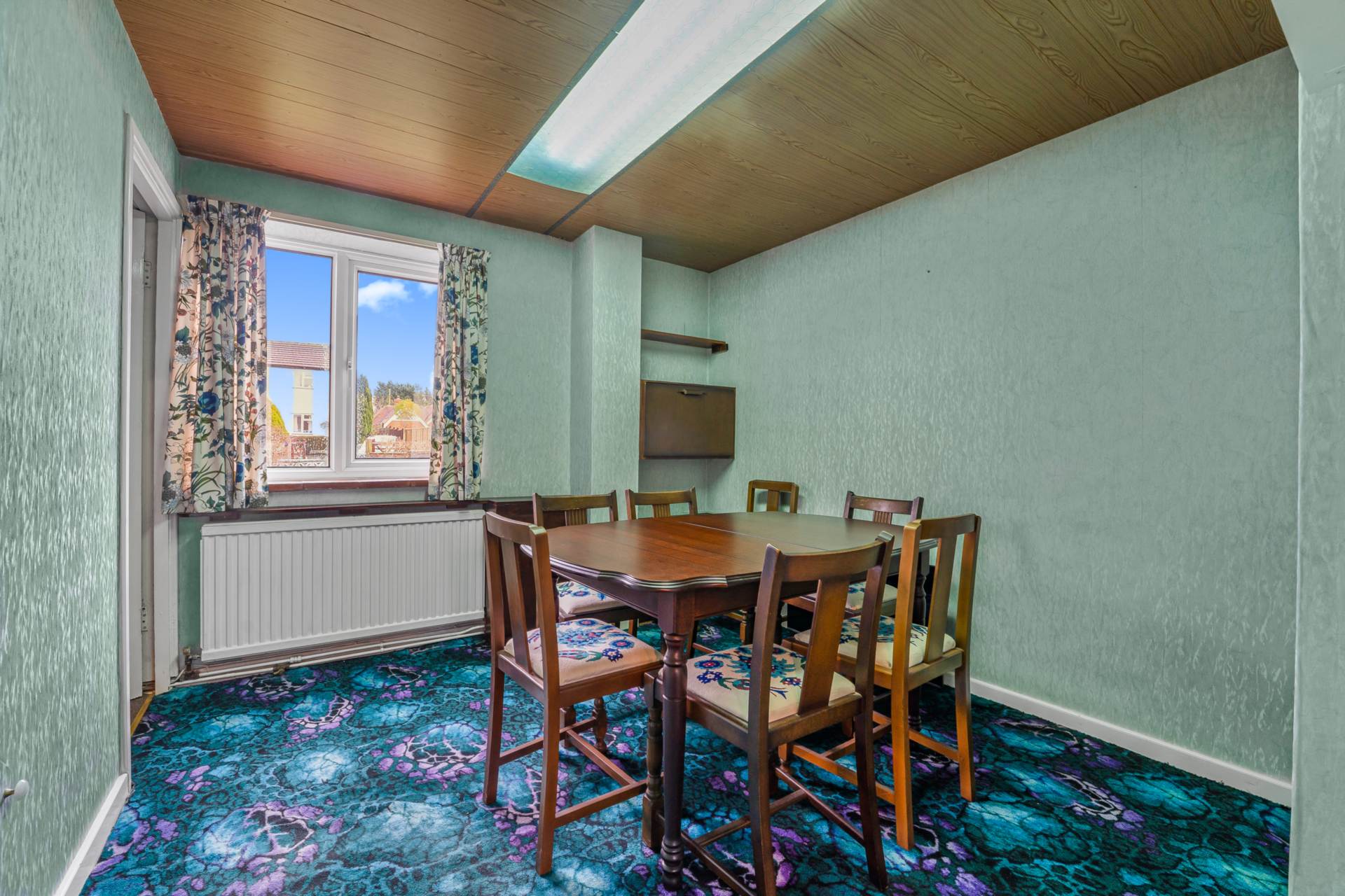 The Ridgeway, Nettlebed, Image 6