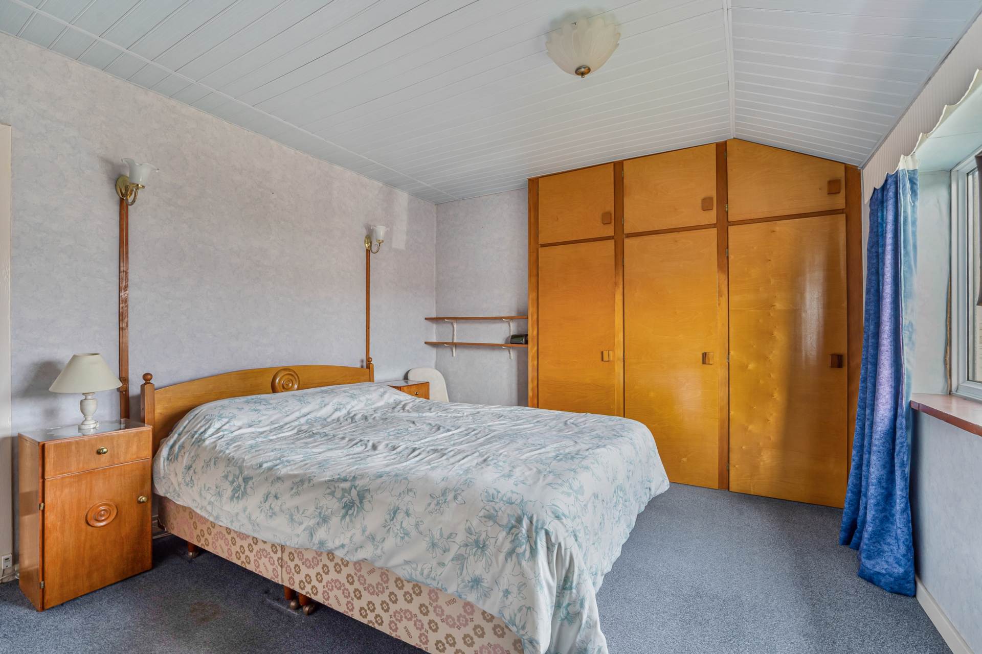 The Ridgeway, Nettlebed, Image 8