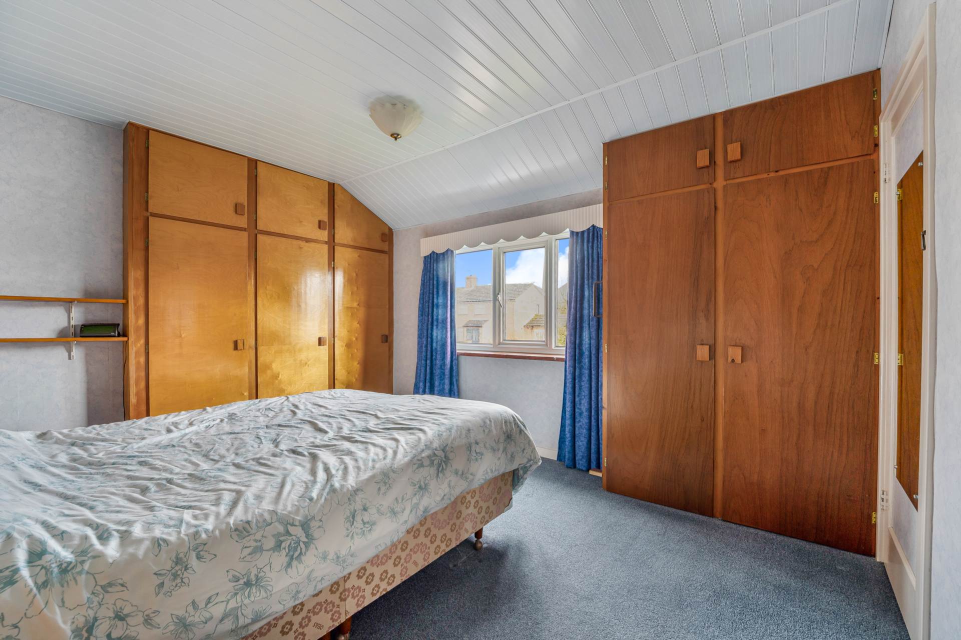 The Ridgeway, Nettlebed, Image 9