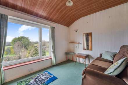 The Ridgeway, Nettlebed, Image 10