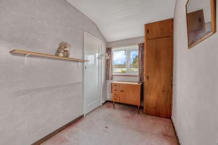 The Ridgeway, Nettlebed, Image 11