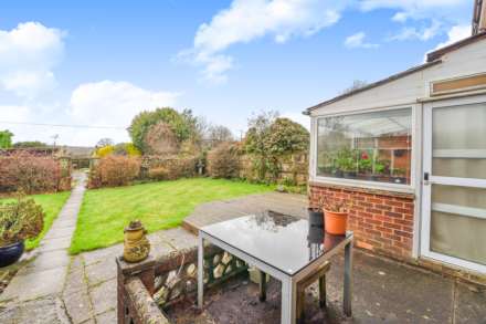 The Ridgeway, Nettlebed, Image 13